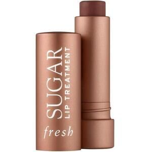 Fresh Sugar Lip Balm - Cocoa MSRP $26